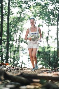 BIB: 
                            <button type="button" onclick="openModal(25822329)" class="btn btn-primary btn-sm float-right btn-popup" data-toggle="modal" data-target=".modal-high-quality">
                        <i class="fas fa-shopping-cart"></i> Add to Cart
                    </button>
                                            <button type="button" onclick="isThisMe(25822329, true)" class="btn btn-success btn-sm float-right btn-popup btn-isme hidden" data-toggle="tooltip" data-placement="bottom" title="นี่คือรูปของคุณใช่ไหม คลิกที่นี่เพื่อเอาเข้าอัลบั้ม">
                        <i class="fas fa-plus"></i> Add to album
                    </button>
                    <button type="button" onclick="isThisMe(25822329, false)" class="btn btn-warning btn-sm float-right btn-popup btn-isnotme hidden">
                        <i class="fas fa-ban"></i> Remove from album
                    </button>